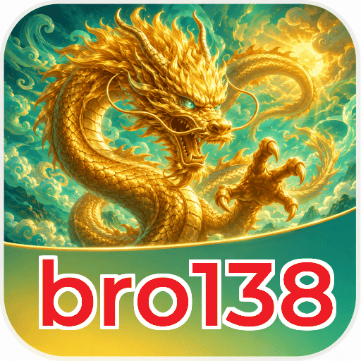Check Android Version
