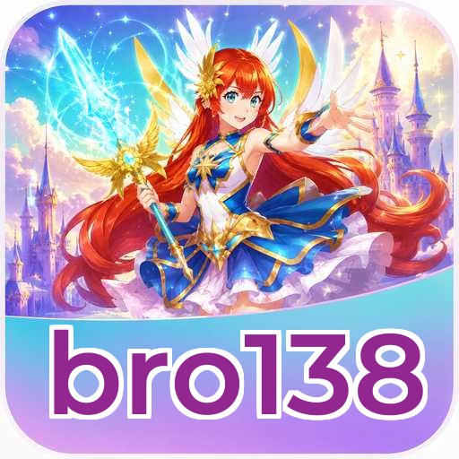Screenshot Proses Instalasi bro138 APK