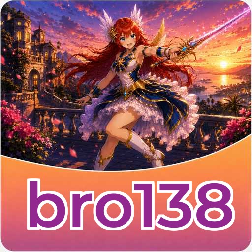 Grafik Performa bro138 APK pada Berbagai Kategori Perangkat
