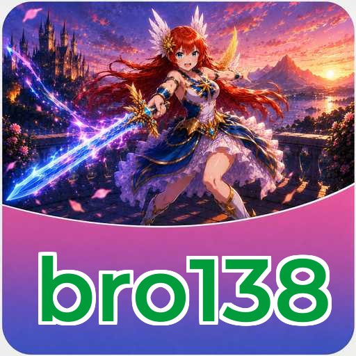 Instalasi bro138