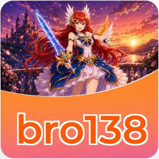 App Details