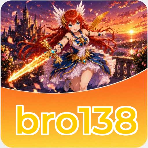 Keamanan bro138