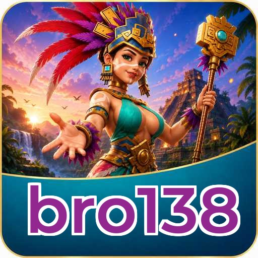Download APK Process