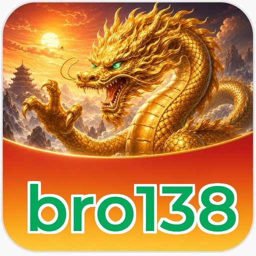 Performa bro138